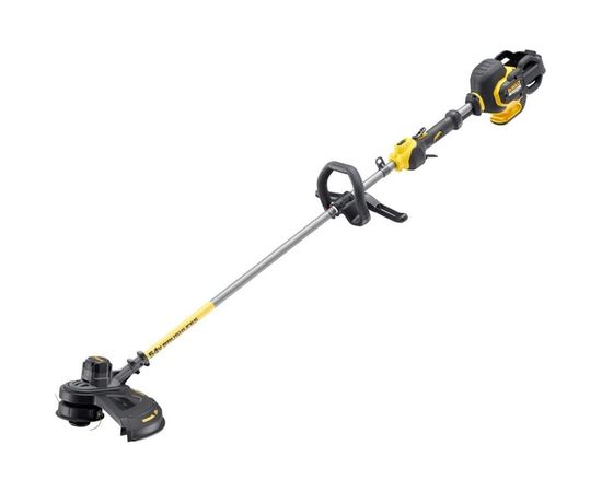 Коса-кусторез DEWALT FLEXVOLT DCM571N 