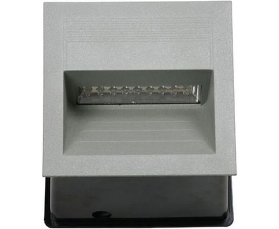 Подсветка лестницы KANLUX LICA LED-J04A 220В 4684 