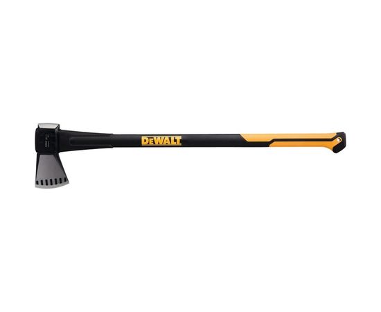 Топор-колун DEWALT 2 кг DWHT56033-0 