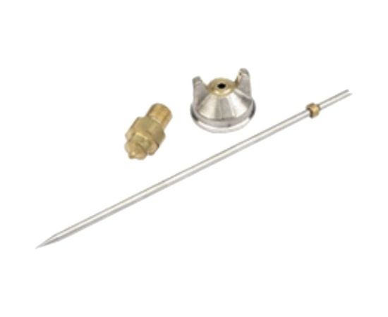 Сопло 1.7 мм для краскораспылителя EXPERT G600 FUBAG 130108 