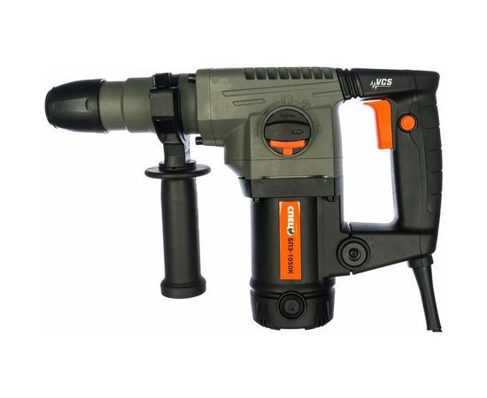 Перфоратор СПЕЦ-БПЭ-1050К СПЕЦ-1940 