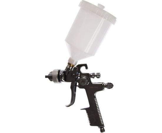 Краскопульт Jeta PRO Домашний мастер JL17017 LVMP 