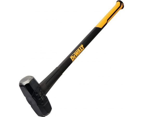 Кувалда DEWALT 5.4 кг DWHT56030-0 