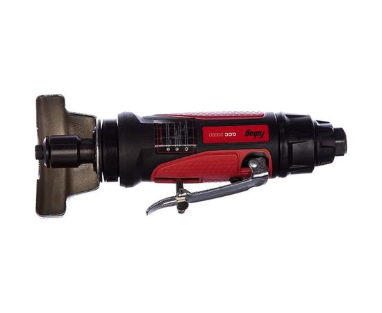 Отрезная пневмошлифмашина FUBAG GСC 20000 100440 