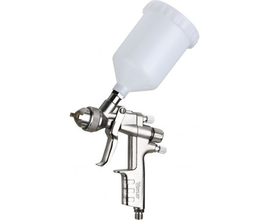 Краскопульт Voylet H90 2.5 мм 005-00009 