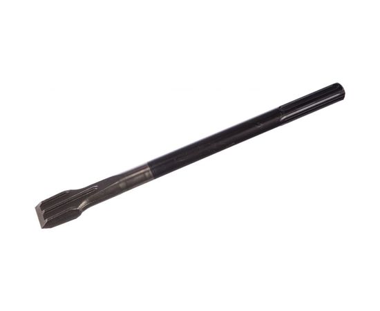 Долото XLR плоское (25х300 мм; SDS-max) DEWALT DT 6811 