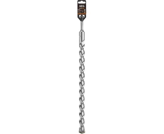 Бур (24x460 мм; SDS+) AEG 4932478700 