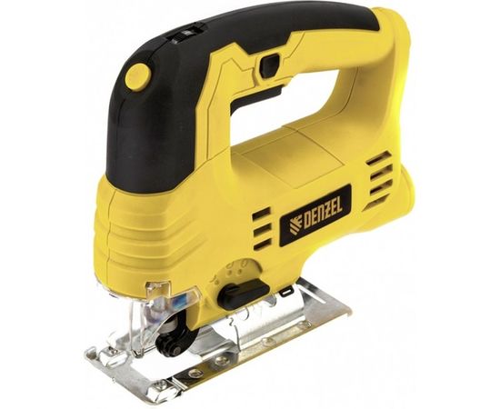 Электрический лобзик DENZEL JS-65 27101 