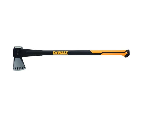 Топор DEWALT 1.5 кг DWHT56032-0 