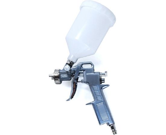 Краскопульт Русский Мастер 990 дюза 1.3 РМ-92706 