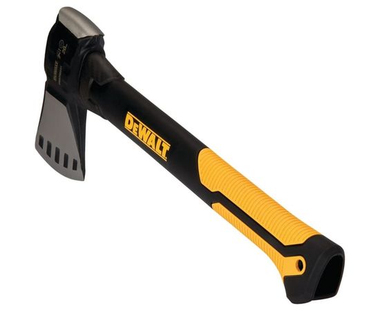 Топор DEWALT 567 г/20 oz DWHT56031-0 
