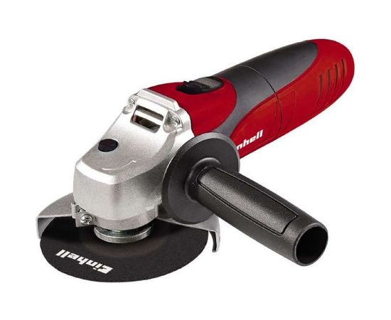 Угловая шлифмашина EINHELL TC-AG 115 4430618 
