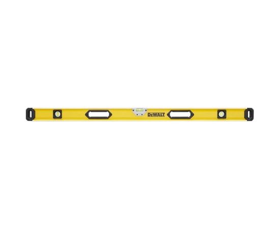 Уровень DEWALT 120см DWHT0-43248 