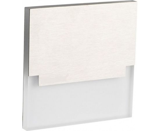 Подсветка для лестницы KANLUX SABIK LED WW 12В 23108 