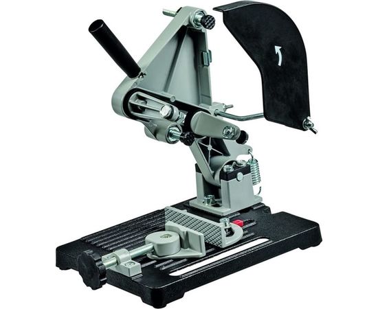 Стойка для УШМ Einhell TS 125-115 4431044 