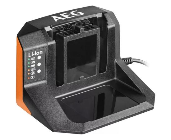 Зарядное устройство BL18S AEG 4935472276 