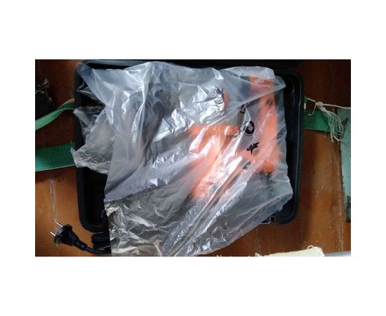 Перфоратор СПЕЦ-БПЭ-1050К СПЕЦ-1940 – изображение 5