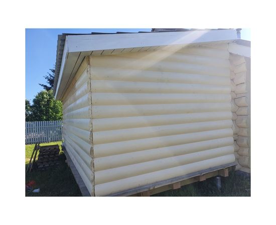 Краскораспылитель STELS AG 950 LVLP 57367 – изображение 12