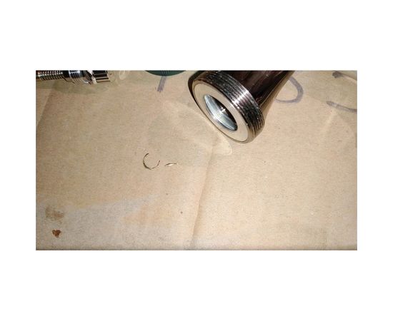 Краскораспылитель STELS AG 950 LVLP 57367 – изображение 13