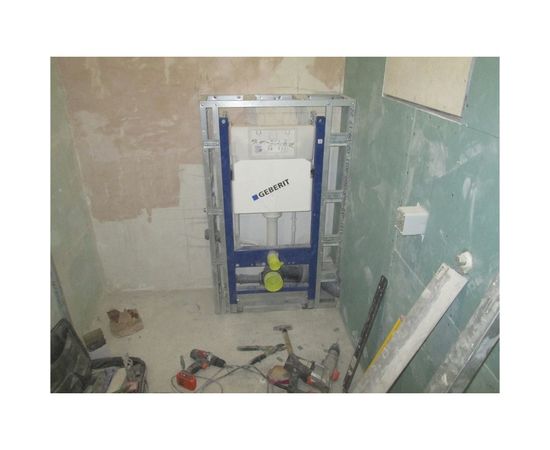 Перфоратор СПЕЦ-БПЭ-1050К СПЕЦ-1940 – изображение 2