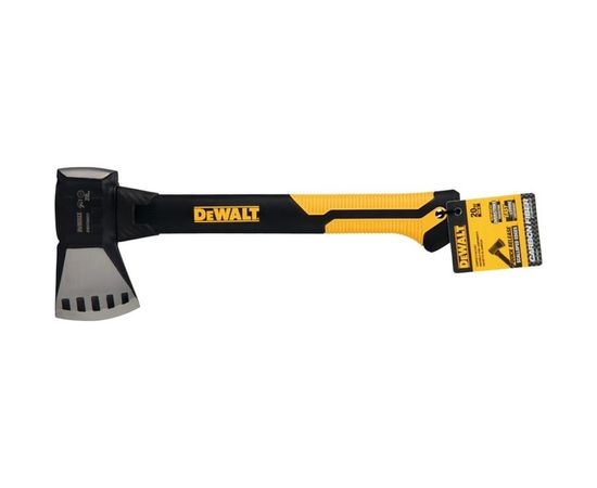 Топор DEWALT 567 г/20 oz DWHT56031-0 – изображение 5
