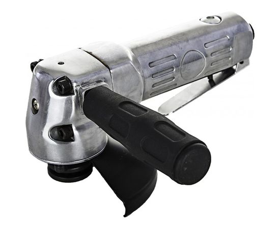 Пневматическая угловая шлифмашина Калибр ПМШУ-6,3/125 00000035269 – изображение 13