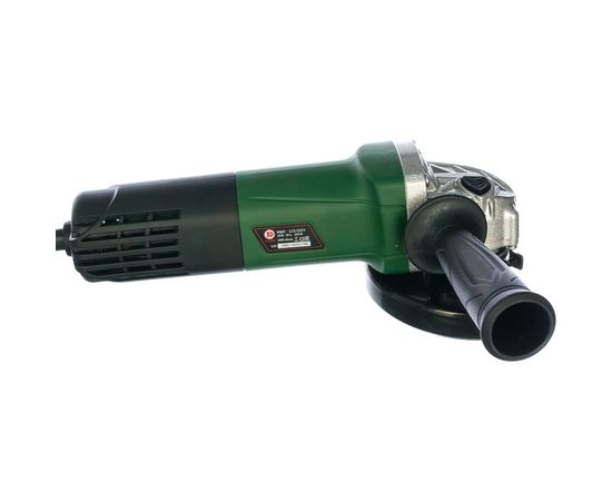 Угловая шлифмашина Калибр 125/1055 00000059163 – изображение 2