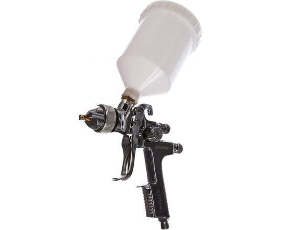 Краскопульт Jeta PRO Домашний мастер JL17017 LVMP – изображение 5