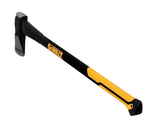 Топор-колун DEWALT 2 кг DWHT56033-0 – изображение 2