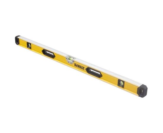 Уровень DEWALT 120см DWHT0-43248 – изображение 2