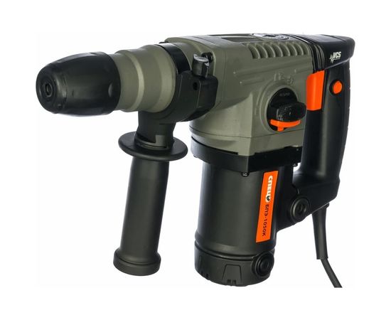 Перфоратор СПЕЦ-БПЭ-1050К СПЕЦ-1940 – изображение 11