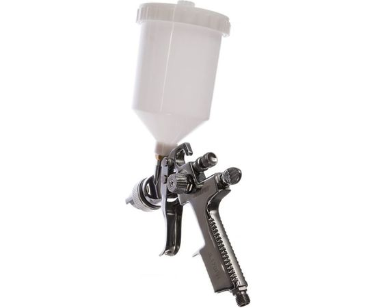 Краскопульт Jeta PRO Домашний мастер JL17017 LVMP – изображение 4