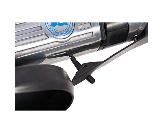 Угловая пневмошлифмашина Sumake ST-7737 – изображение 2