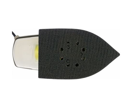 Универсальная шлифмашина Ryobi + 30 шлифлистов RMS180-SA30 5133002910 – изображение 3