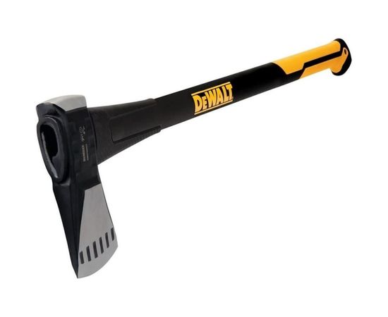 Топор-колун DEWALT 2 кг DWHT56033-0 – изображение 5