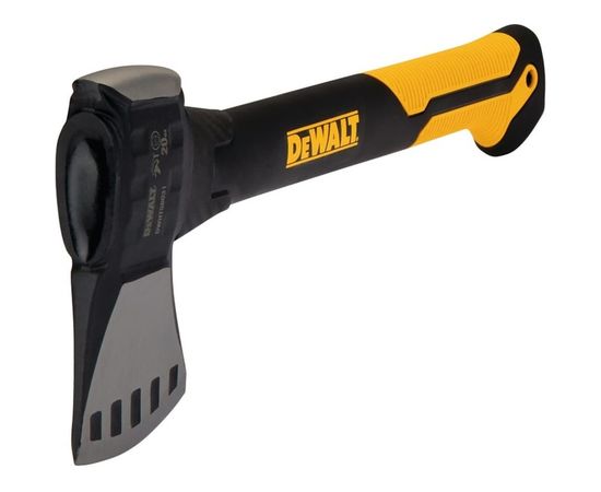 Топор DEWALT 567 г/20 oz DWHT56031-0 – изображение 4