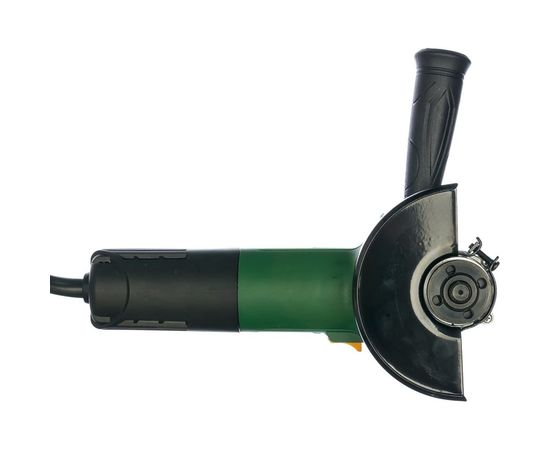 Угловая шлифмашина Калибр 125/1055 00000059163 – изображение 3