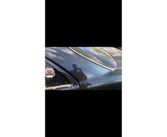 Пневматический краскопульт INTERTOOL LVLP, форсунка 1.3 мм, с редуктором, бачок 600мл, 2 бар PT-0130 – изображение 2