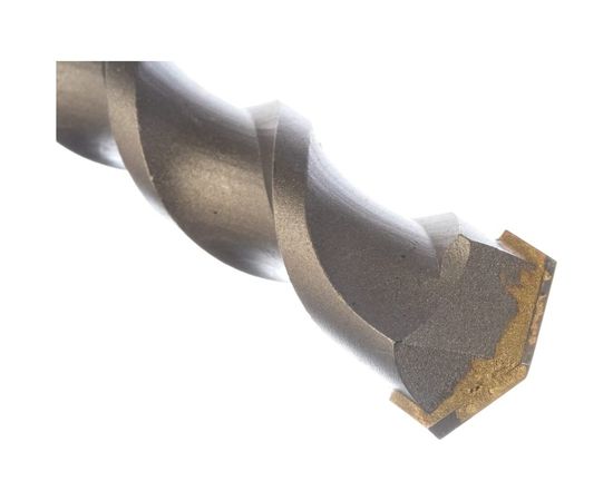 Бур (24x460 мм; SDS+) AEG 4932478700 – изображение 3