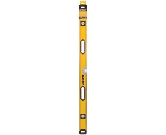 Уровень DEWALT 120см DWHT0-43248 – изображение 3