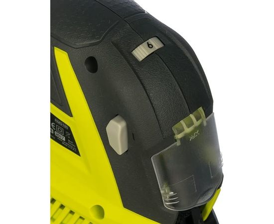 Универсальная шлифмашина Ryobi + 30 шлифлистов RMS180-SA30 5133002910 – изображение 2