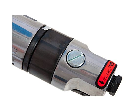 Угловая пневмошлифмашина Sumake ST-7737 – изображение 4