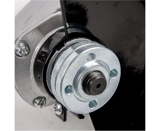 Болгарка RWS УШМ-115/500 21412 – изображение 5