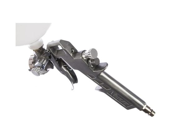 Краскопульт Voylet S-990G 2.5 мм 005-00115 – изображение 3