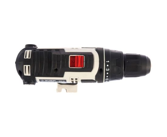 Сетевая дрель-шуруповерт ЗУБР ДШ-М3-500-2 – изображение 15