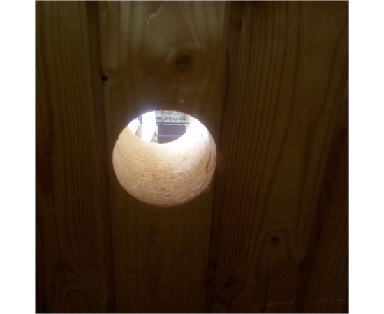 Сверло Форстнера (117 мм) по дереву DEWALT DT 4590 – изображение 2