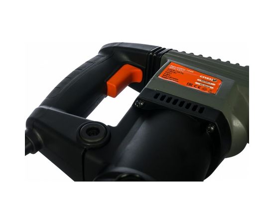 Перфоратор СПЕЦ-БПЭ-1050К СПЕЦ-1940 – изображение 16