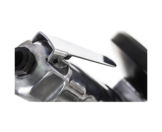 Пневматическая угловая шлифмашина Калибр ПМШУ-6,3/125 00000035269 – изображение 11