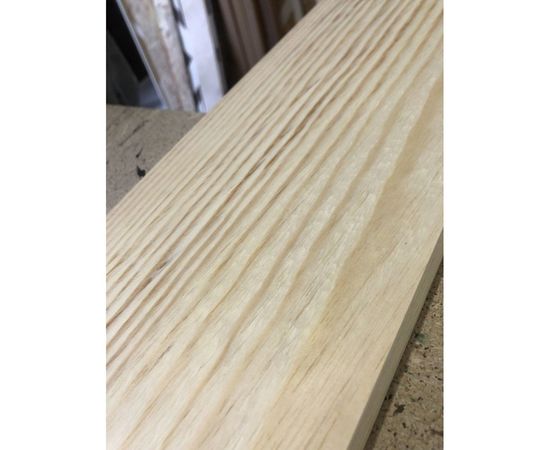 Рейсмусный станок DEWALT 1800 Вт, макс. ширина 330 мм DW735-KS – изображение 13