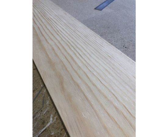 Рейсмусный станок DEWALT 1800 Вт, макс. ширина 330 мм DW735-KS – изображение 4